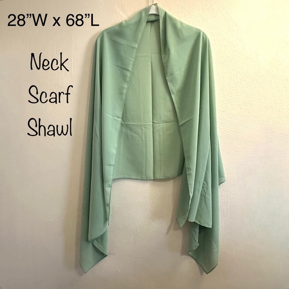 🎈5 for $15 Bundle Sale Jewelry Tops Pants Bags Home Officer Kids Pets Socks ETC - Picture 15 of 16